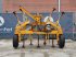 Grubber del tipo Joskin 4400/11SH, Gebrauchtmaschine In Antwerpen (Immagine 2)