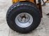 Grubber del tipo Joskin 4400/11SH, Gebrauchtmaschine In Antwerpen (Immagine 11)