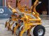 Grubber del tipo Joskin 4400/11SH, Gebrauchtmaschine In Antwerpen (Immagine 8)