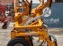 Grubber del tipo Joskin 4400/11SH, Gebrauchtmaschine In Antwerpen (Immagine 5)