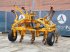 Grubber del tipo Joskin 4400/11SH, Gebrauchtmaschine In Antwerpen (Immagine 3)