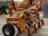 Grubber del tipo Joskin 4400/11SH, Gebrauchtmaschine In Antwerpen (Immagine 7)