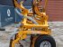 Grubber del tipo Joskin 4400/11SH, Gebrauchtmaschine In Antwerpen (Immagine 9)