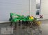 Grubber typu Kerner Corona C 300, Gebrauchtmaschine v Neuhof - Dorfborn (Obrázek 1)