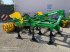 Grubber za tip Kerner Corona C 300, Neumaschine u Nördlingen (Slika 1)