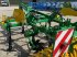 Grubber za tip Kerner Corona C 300, Neumaschine u Nördlingen (Slika 4)