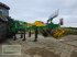 Grubber del tipo Kerner Corona C 300, Gebrauchtmaschine In Rimbach (Immagine 2)