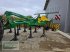 Grubber del tipo Kerner Corona C 300, Gebrauchtmaschine In Rimbach (Immagine 3)