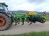 Grubber of the type Kerner Corona C 300, Neumaschine in Ehingen (Picture 1)