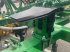 Grubber des Typs Kerner Corona C300, Neumaschine in Offenhausen (Bild 4)