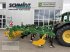 Grubber des Typs Kerner Corona C450 SB, Neumaschine in Herbrechtingen (Bild 5)