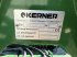 Grubber za tip Kerner Corona C450 Sternradgrubber, Neumaschine u Hohenruppersdorf (Slika 4)