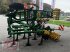 Grubber του τύπου Kerner CORONA C450, Neumaschine σε Offenhausen (Φωτογραφία 8)