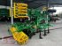 Grubber типа Kerner CORONA C450, Neumaschine в Offenhausen (Фотография 3)