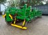 Grubber типа Kerner fpcw 6540., Gebrauchtmaschine в Vriezenveen (Фотография 10)