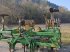 Grubber tipa Kerner Galaxis 470H, Gebrauchtmaschine u Aspach (Slika 7)