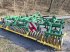 Grubber za tip Kerner Galaxis 470H, Gebrauchtmaschine u Aspach (Slika 3)