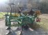 Grubber za tip Kerner Galaxis 470H, Gebrauchtmaschine u Aspach (Slika 6)