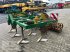 Grubber des Typs Kerner Galaxis G 300, Gebrauchtmaschine in Neuhof - Dorfborn (Bild 2)
