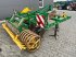 Grubber des Typs Kerner Galaxis G 300, Gebrauchtmaschine in Neuhof - Dorfborn (Bild 3)