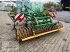 Grubber des Typs Kerner Galaxis G 300, Gebrauchtmaschine in Neuhof - Dorfborn (Bild 4)