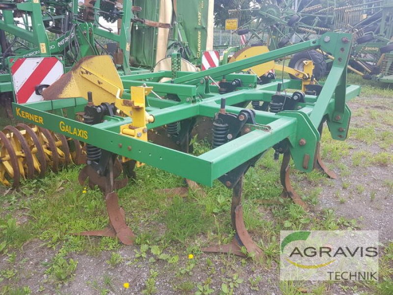 Grubber typu Kerner GALAXIS G300 ÜM, Gebrauchtmaschine v Nartum (Obrázek 5)