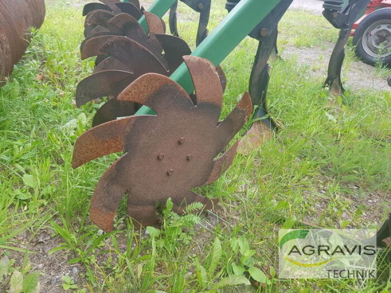 Grubber typu Kerner GALAXIS G300 ÜM, Gebrauchtmaschine v Nartum (Obrázek 8)