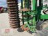Grubber typu Kerner GEBR. KOMET 480 KERNER GRUBBER, Gebrauchtmaschine v Hartmannsdorf (Obrázek 6)