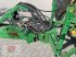 Grubber typu Kerner GEBR. KOMET 480 KERNER GRUBBER, Gebrauchtmaschine v Hartmannsdorf (Obrázek 9)