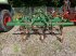 Grubber typu Kerner Komet 3000, Gebrauchtmaschine v Bordesholm (Obrázek 5)
