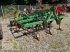 Grubber typu Kerner Komet 3000, Gebrauchtmaschine v Bordesholm (Obrázek 7)