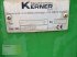 Grubber of the type Kerner Komet 4200, Gebrauchtmaschine in Vachdorf (Picture 14)