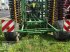 Grubber of the type Kerner Komet 4200, Gebrauchtmaschine in Vachdorf (Picture 15)