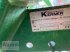 Grubber typu Kerner Komet K 420, Gebrauchtmaschine v Kirchen-Hausen (Obrázek 4)