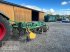 Grubber typu Kerner Komet K 420, Gebrauchtmaschine v Kirchen-Hausen (Obrázek 12)