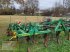 Grubber typu Kerner Komet K 420, Gebrauchtmaschine v Ebeleben (Obrázek 2)