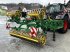 Grubber del tipo Kerner Komet K420, Gebrauchtmaschine en Hürm (Imagen 4)