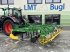 Grubber del tipo Kerner Komet K420, Gebrauchtmaschine en Hürm (Imagen 5)