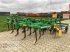 Grubber a típus Kerner KOMET K480, Gebrauchtmaschine ekkor: Oyten (Kép 1)