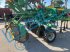 Grubber typu Kerner Komet KAL 540, Gebrauchtmaschine v Eferding (Obrázek 10)
