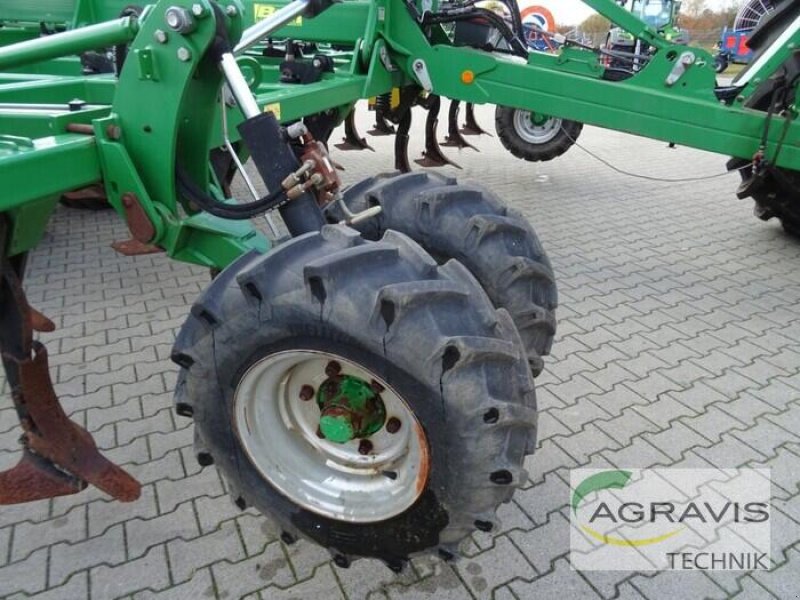 Grubber typu Kerner KOMET KAS 720 ÜM, Gebrauchtmaschine v Bardowick (Obrázek 8)