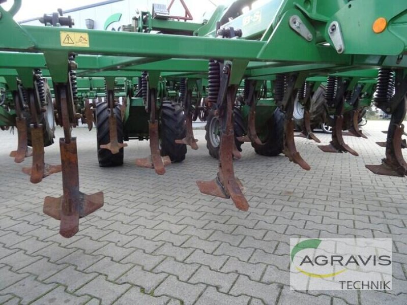 Grubber typu Kerner KOMET KAS 720 ÜM, Gebrauchtmaschine v Bardowick (Obrázek 9)