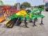 Grubber des Typs Kerner sternradgrubber corona 300, Gebrauchtmaschine in ROSENDAHL (Bild 4)