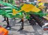 Grubber des Typs Kerner sternradgrubber corona 300, Gebrauchtmaschine in ROSENDAHL (Bild 8)