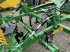 Grubber του τύπου Kerner Sternradgrubber Corona C 300, Neumaschine σε Meißenheim-Kürzell (Φωτογραφία 5)