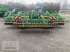 Grubber Türe ait Kerner Stratos 600, Gebrauchtmaschine içinde Zorbau (resim 8)