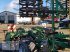 Grubber du type Kerner Stratos 600, Gebrauchtmaschine en Pragsdorf (Photo 5)