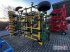 Grubber des Typs Kerner STRATOS S 450, Vorführmaschine in Anröchte-Altengeseke (Bild 2)