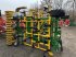 Grubber des Typs Kerner Stratos S 450, Mietmaschine in Meerane (Bild 1)