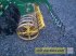Grubber of the type Kerner STRATOS S 500, Gebrauchtmaschine in Mengkofen (Picture 7)